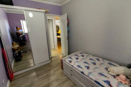 Apartamento para alugar com 64m², 2 quartos e 2 vagas Apartamento para alugar com 64m², 2 quartos e 2 vagasQuarto 1