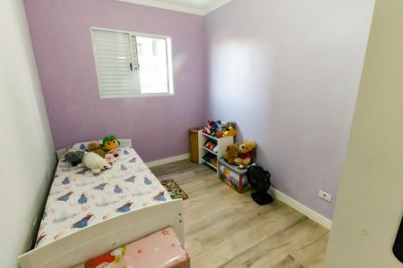 Apartamento para alugar com 64m², 2 quartos e 2 vagas Apartamento para alugar com 64m², 2 quartos e 2 vagasQuarto 1