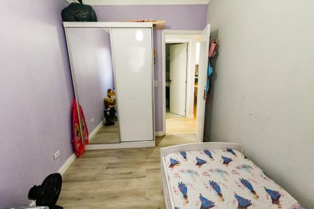 Apartamento para alugar com 64m², 2 quartos e 2 vagas Apartamento para alugar com 64m², 2 quartos e 2 vagasQuarto 1
