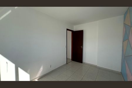 Apartamento para alugar com 89m², 3 quartos e 1 vaga Apartamento para alugar com 89m², 3 quartos e 1 vagaQuarto 3