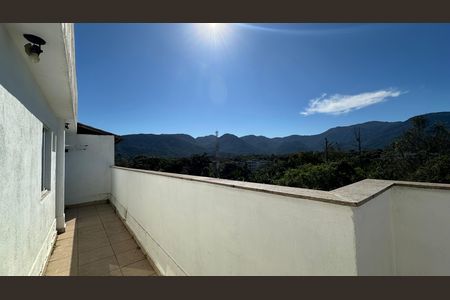 Apartamento para alugar com 89m², 3 quartos e 1 vaga Apartamento para alugar com 89m², 3 quartos e 1 vagaCobertura