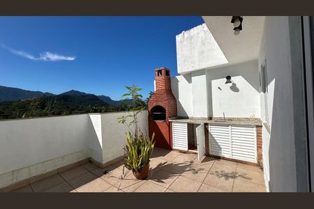 Apartamento para alugar com 89m², 3 quartos e 1 vaga Apartamento para alugar com 89m², 3 quartos e 1 vagaCobertura