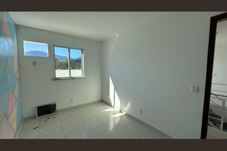 Apartamento para alugar com 89m², 3 quartos e 1 vaga Apartamento para alugar com 89m², 3 quartos e 1 vagaQuarto 3