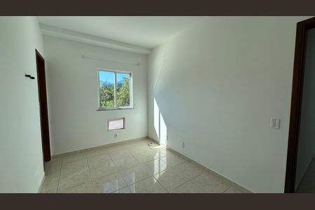 Apartamento para alugar com 89m², 3 quartos e 1 vaga Apartamento para alugar com 89m², 3 quartos e 1 vagaQuarto 1