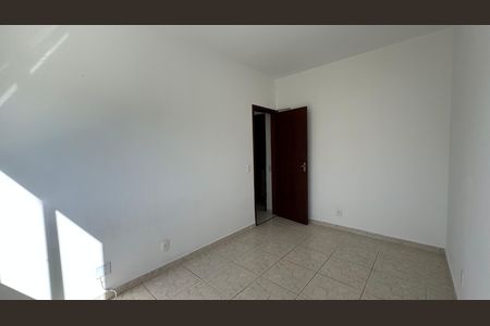 Apartamento para alugar com 89m², 3 quartos e 1 vaga Apartamento para alugar com 89m², 3 quartos e 1 vagaQuarto 1