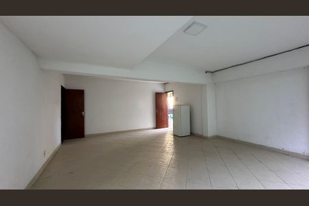 Apartamento para alugar com 89m², 3 quartos e 1 vaga Apartamento para alugar com 89m², 3 quartos e 1 vagaÁrea comum - Salão de festas
