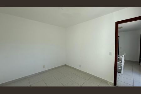 Apartamento para alugar com 89m², 3 quartos e 1 vaga Apartamento para alugar com 89m², 3 quartos e 1 vagaQuarto 2