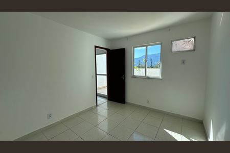 Apartamento para alugar com 89m², 3 quartos e 1 vaga Apartamento para alugar com 89m², 3 quartos e 1 vagaQuarto 2