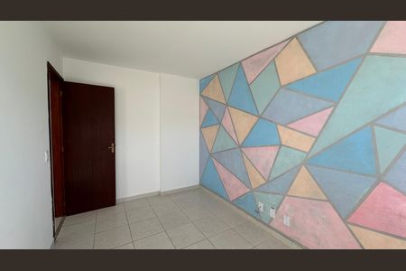 Apartamento para alugar com 89m², 3 quartos e 1 vaga Apartamento para alugar com 89m², 3 quartos e 1 vagaQuarto 3