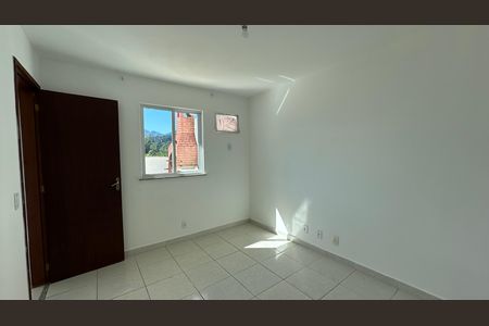 Apartamento para alugar com 89m², 3 quartos e 1 vaga Apartamento para alugar com 89m², 3 quartos e 1 vagaQuarto 2