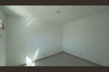 Apartamento para alugar com 89m², 3 quartos e 1 vaga Apartamento para alugar com 89m², 3 quartos e 1 vagaQuarto 2