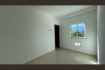 Apartamento para alugar com 89m², 3 quartos e 1 vaga Apartamento para alugar com 89m², 3 quartos e 1 vagaQuarto 1