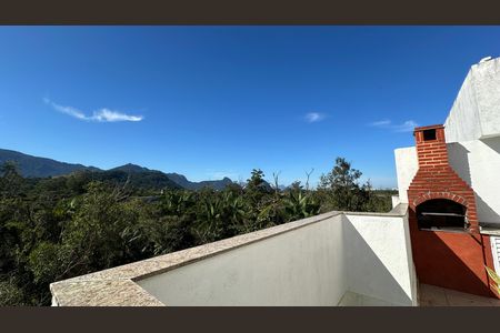 Apartamento para alugar com 89m², 3 quartos e 1 vaga Apartamento para alugar com 89m², 3 quartos e 1 vagaCobertura