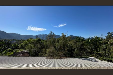 Apartamento para alugar com 89m², 3 quartos e 1 vaga Apartamento para alugar com 89m², 3 quartos e 1 vagaVaranda