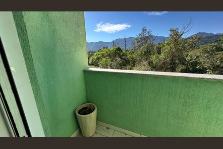 Apartamento para alugar com 89m², 3 quartos e 1 vaga Apartamento para alugar com 89m², 3 quartos e 1 vagaVaranda