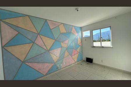 Apartamento para alugar com 89m², 3 quartos e 1 vaga Apartamento para alugar com 89m², 3 quartos e 1 vagaQuarto 3