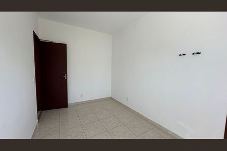 Apartamento para alugar com 89m², 3 quartos e 1 vaga Apartamento para alugar com 89m², 3 quartos e 1 vagaQuarto 1