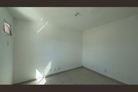 Apartamento para alugar com 89m², 3 quartos e 1 vaga Apartamento para alugar com 89m², 3 quartos e 1 vagaQuarto 2