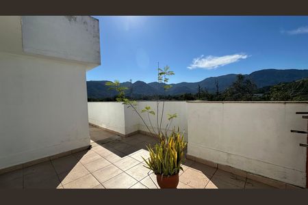 Apartamento para alugar com 89m², 3 quartos e 1 vaga Apartamento para alugar com 89m², 3 quartos e 1 vagaCobertura