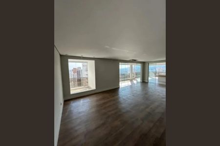 Foto 06 de apartamento para alugar com 3 quartos, 495m² em Santana, São Paulo