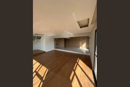 Foto 07 de apartamento para alugar com 3 quartos, 495m² em Santana, São Paulo