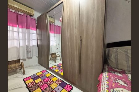 Casa à venda com 2 quartos, 100m² em Santo Afonso, Novo Hamburgo