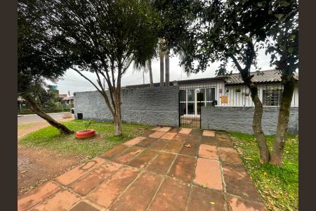 Casa à venda com 100m², 2 quartos e 1 vaga Casa à venda com 100m², 2 quartos e 1 vagaPlaca instalada em 30/06/2026 com o código VZOE-14