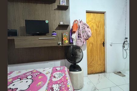 Casa à venda com 2 quartos, 100m² em Santo Afonso, Novo Hamburgo