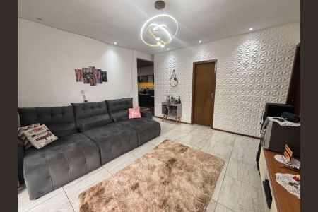 Casa à venda com 2 quartos, 100m² em Santo Afonso, Novo Hamburgo