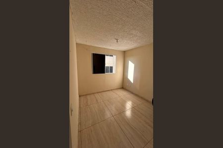 Quarto 2 de apartamento para alugar com 2 quartos, 40m² em Santa Cruz, Rio de Janeiro