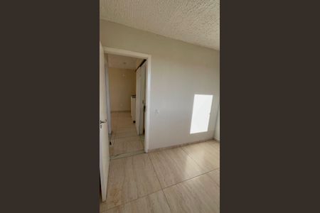 Apartamento para alugar com 40m², 2 quartos e 1 vaga Apartamento para alugar com 40m², 2 quartos e 1 vagaQuarto 2