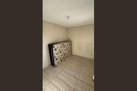 Apartamento para alugar com 40m², 2 quartos e 1 vaga Apartamento para alugar com 40m², 2 quartos e 1 vagaQuarto 1