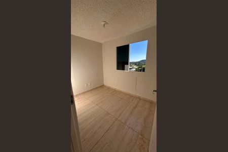 Apartamento para alugar com 40m², 2 quartos e 1 vaga Apartamento para alugar com 40m², 2 quartos e 1 vagaQuarto 1