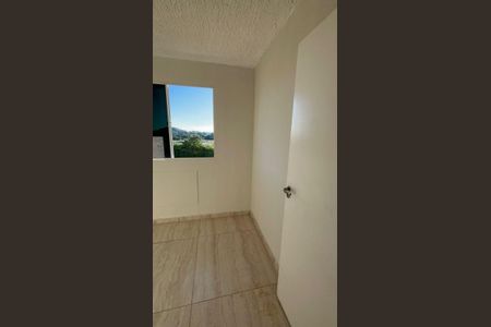 Apartamento para alugar com 40m², 2 quartos e 1 vaga Apartamento para alugar com 40m², 2 quartos e 1 vagaQuarto 2