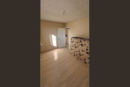 Apartamento para alugar com 40m², 2 quartos e 1 vaga Apartamento para alugar com 40m², 2 quartos e 1 vagaQuarto 1