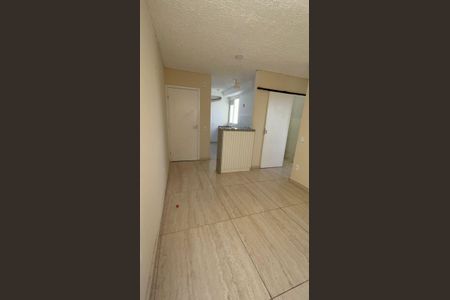 Apartamento para alugar com 2 quartos, 40m² em Santa Cruz, Rio de Janeiro