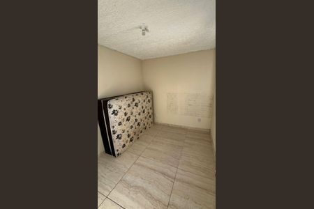 Apartamento para alugar com 40m², 2 quartos e 1 vaga Apartamento para alugar com 40m², 2 quartos e 1 vagaQuarto 1