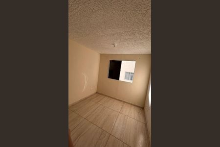 Apartamento para alugar com 40m², 2 quartos e 1 vaga Apartamento para alugar com 40m², 2 quartos e 1 vagaQuarto 2