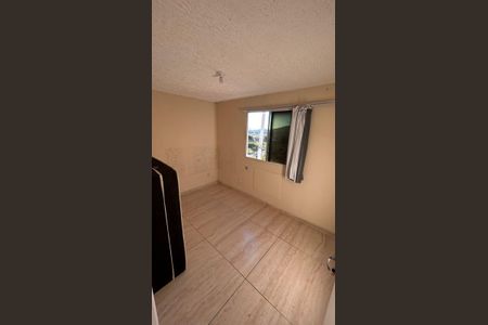 Apartamento para alugar com 40m², 2 quartos e 1 vaga Apartamento para alugar com 40m², 2 quartos e 1 vagaQuarto 1