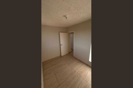 Apartamento para alugar com 40m², 2 quartos e 1 vaga Apartamento para alugar com 40m², 2 quartos e 1 vagaSala