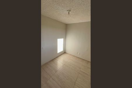 Apartamento para alugar com 40m², 2 quartos e 1 vaga Apartamento para alugar com 40m², 2 quartos e 1 vagaQuarto 2