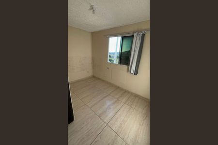Apartamento para alugar com 40m², 2 quartos e 1 vaga Apartamento para alugar com 40m², 2 quartos e 1 vagaQuarto 1