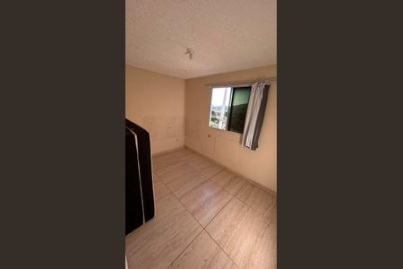Apartamento para alugar com 40m², 2 quartos e 1 vaga Apartamento para alugar com 40m², 2 quartos e 1 vagaQuarto 1
