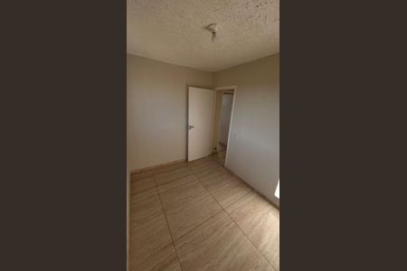 Apartamento para alugar com 40m², 2 quartos e 1 vaga Apartamento para alugar com 40m², 2 quartos e 1 vagaQuarto 1