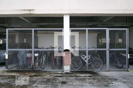 Apartamento à venda com 73m², 2 quartos e 1 vaga Apartamento à venda com 73m², 2 quartos e 1 vagaÁrea comum