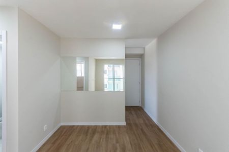 Apartamento à venda com 73m², 2 quartos e 1 vagaSala