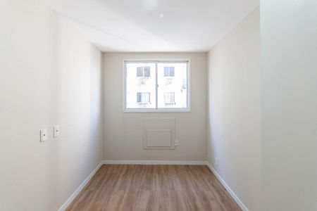 Apartamento à venda com 73m², 2 quartos e 1 vagaSuíte