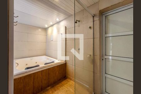 Apartamento à venda com 73m², 2 quartos e 1 vaga Apartamento à venda com 73m², 2 quartos e 1 vagaÁrea comum