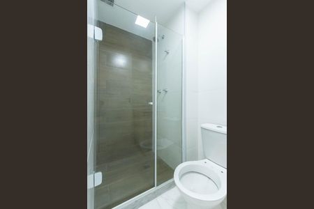 Apartamento à venda com 73m², 2 quartos e 1 vagaBanheiro