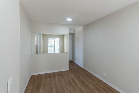 Sala de apartamento à venda com 2 quartos, 73m² em Imperial de São Cristóvão, Rio de Janeiro